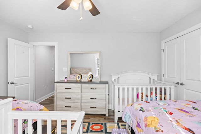 792 Roberts Rd., Aynor, SC 29511