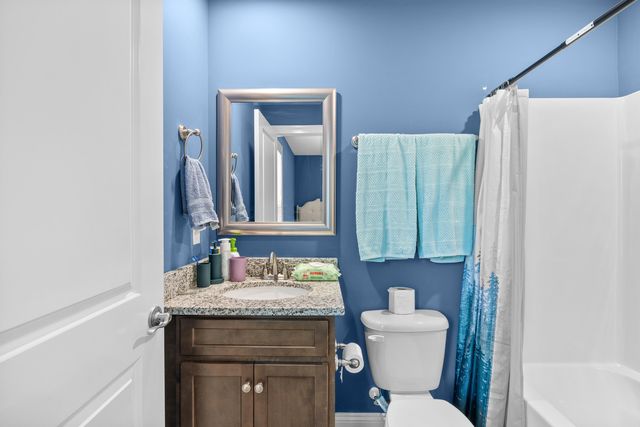 792 Roberts Rd., Aynor, SC 29511