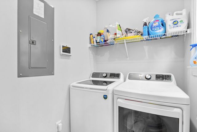 792 Roberts Rd., Aynor, SC 29511