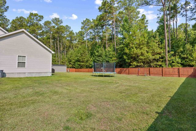 792 Roberts Rd., Aynor, SC 29511