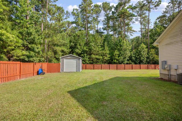 792 Roberts Rd., Aynor, SC 29511