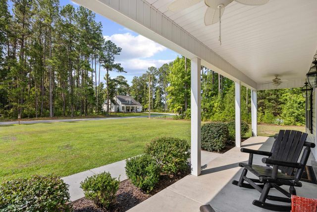 792 Roberts Rd., Aynor, SC 29511