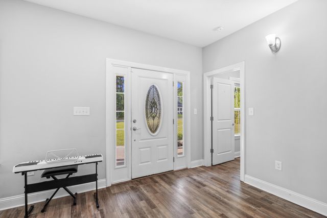 792 Roberts Rd., Aynor, SC 29511