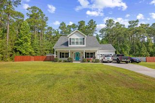 792 Roberts Rd., Aynor, SC 29511