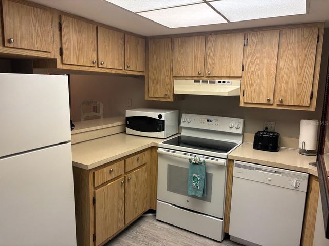 1515 FORREST NELSON BOULEVARD P208, Port Charlotte, FL 33952