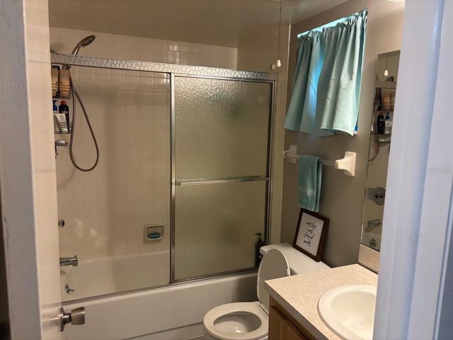 1515 FORREST NELSON BOULEVARD P208, Port Charlotte, FL 33952