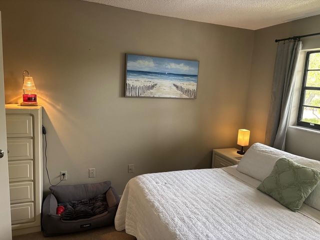 1515 FORREST NELSON BOULEVARD P208, Port Charlotte, FL 33952