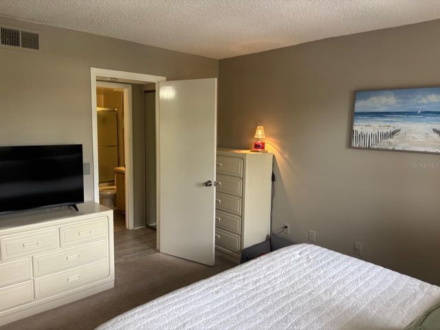 1515 FORREST NELSON BOULEVARD P208, Port Charlotte, FL 33952