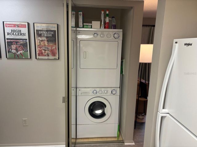 1515 FORREST NELSON BOULEVARD P208, Port Charlotte, FL 33952