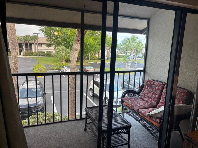 1515 FORREST NELSON BOULEVARD P208, Port Charlotte, FL 33952