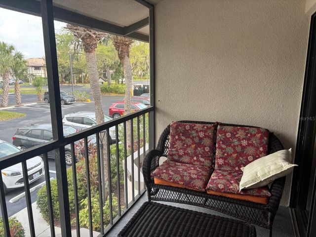 1515 FORREST NELSON BOULEVARD P208, Port Charlotte, FL 33952