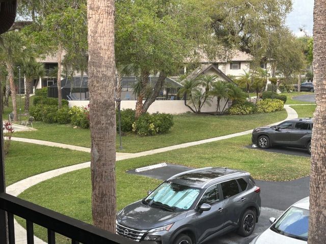 1515 FORREST NELSON BOULEVARD P208, Port Charlotte, FL 33952