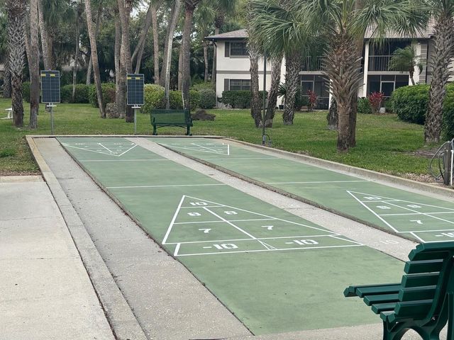 1515 FORREST NELSON BOULEVARD P208, Port Charlotte, FL 33952