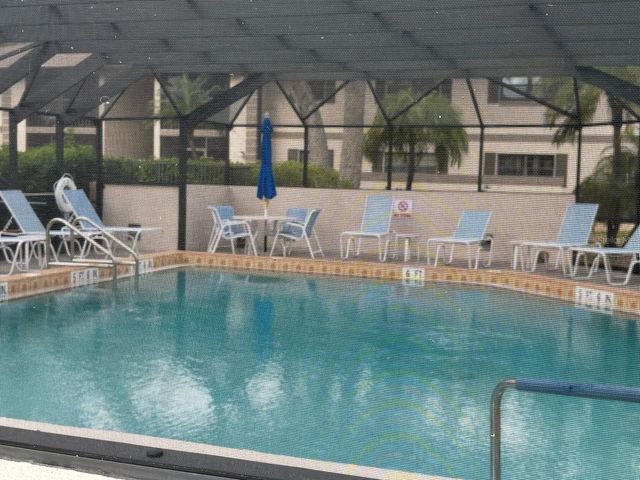 1515 FORREST NELSON BOULEVARD P208, Port Charlotte, FL 33952