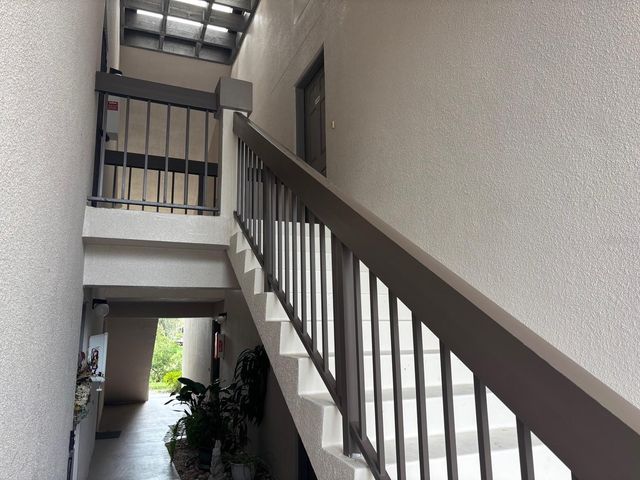 1515 FORREST NELSON BOULEVARD P208, Port Charlotte, FL 33952