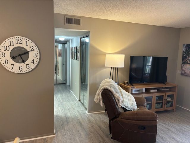 1515 FORREST NELSON BOULEVARD P208, Port Charlotte, FL 33952