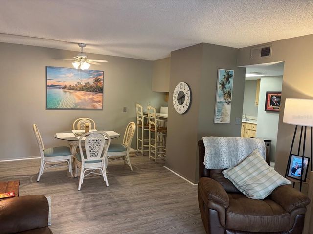 1515 FORREST NELSON BOULEVARD P208, Port Charlotte, FL 33952