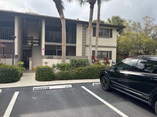 1515 FORREST NELSON BOULEVARD P208, Port Charlotte, FL 33952