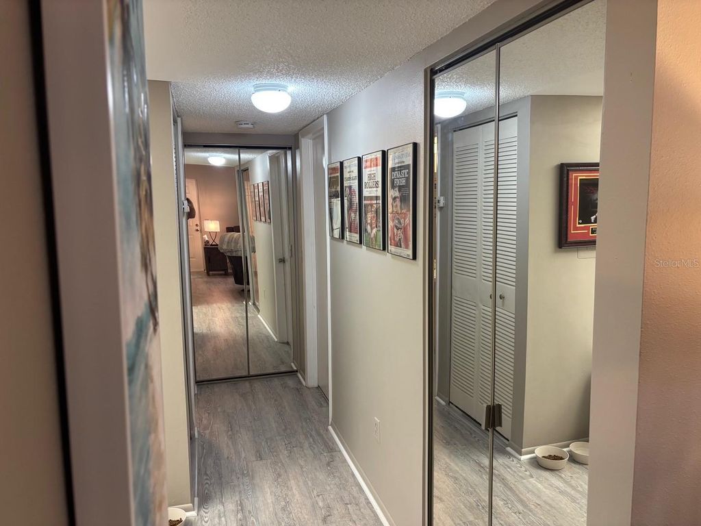 Image 14 of property listing at 1515 FORREST NELSON BOULEVARD P208, Port Charlotte, FL 33952