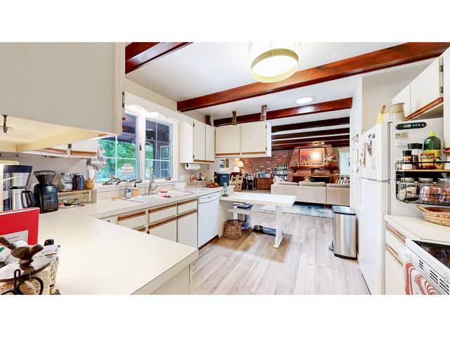 3228 N Shields St, Fort Collins, CO 80524