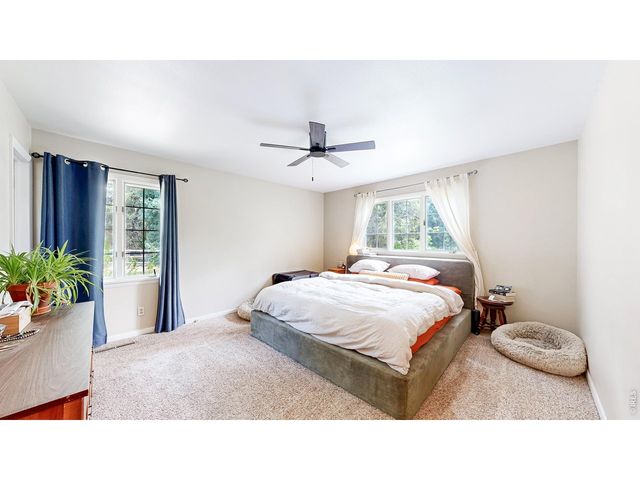 3228 N Shields St, Fort Collins, CO 80524