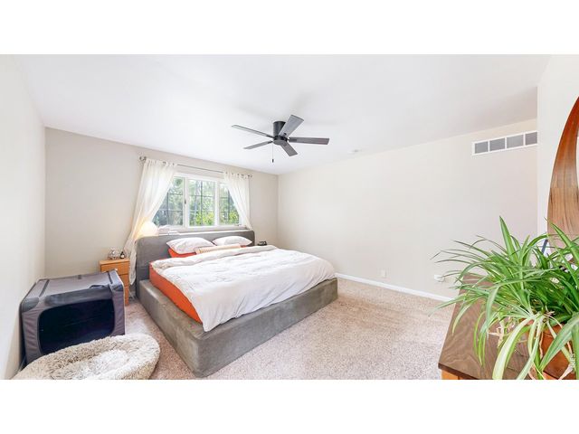 3228 N Shields St, Fort Collins, CO 80524