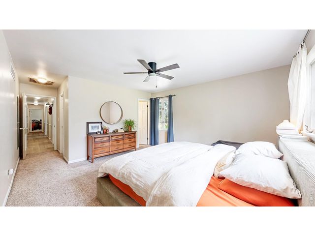 3228 N Shields St, Fort Collins, CO 80524