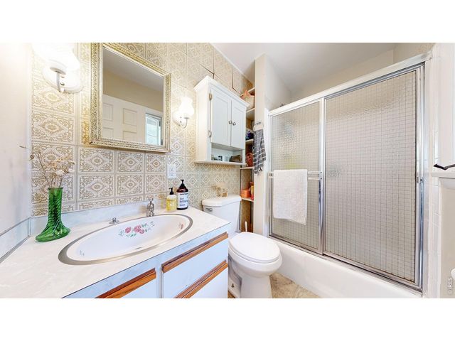 3228 N Shields St, Fort Collins, CO 80524