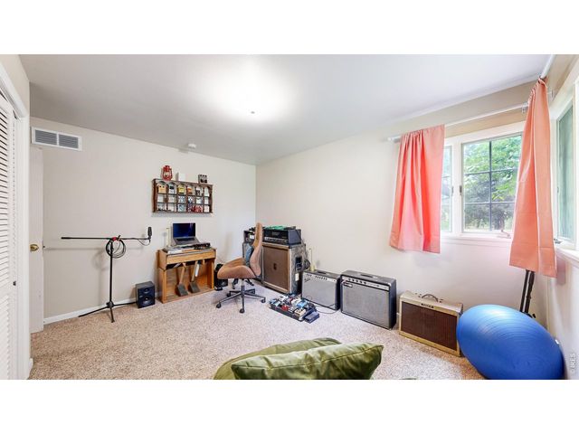 3228 N Shields St, Fort Collins, CO 80524