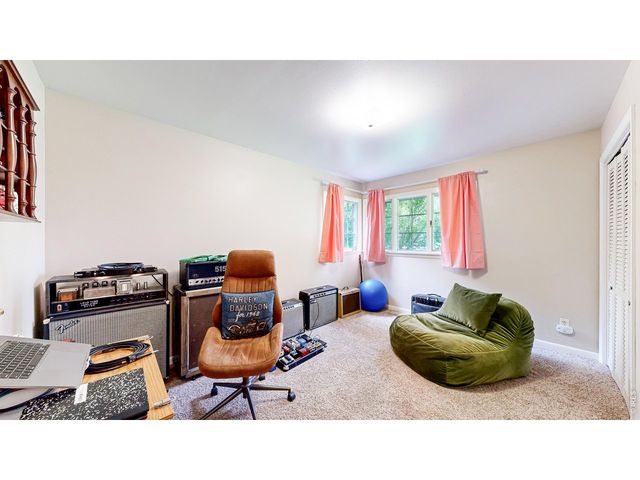 3228 N Shields St, Fort Collins, CO 80524