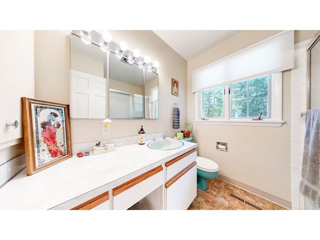 3228 N Shields St, Fort Collins, CO 80524