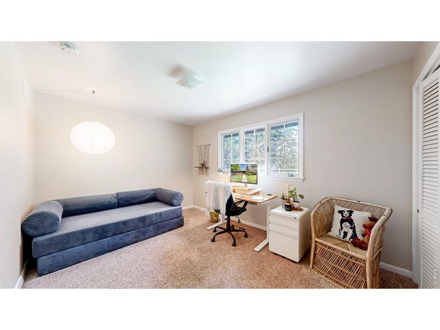 3228 N Shields St, Fort Collins, CO 80524