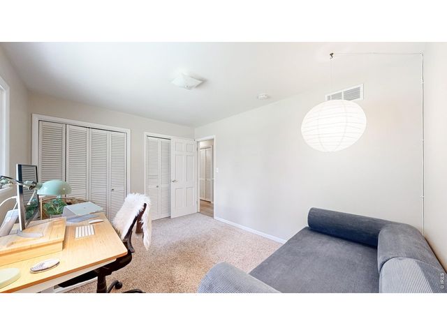 3228 N Shields St, Fort Collins, CO 80524
