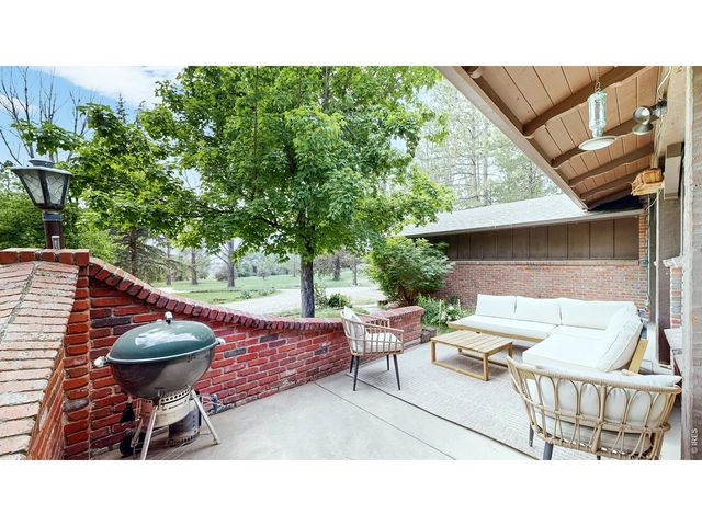 3228 N Shields St, Fort Collins, CO 80524