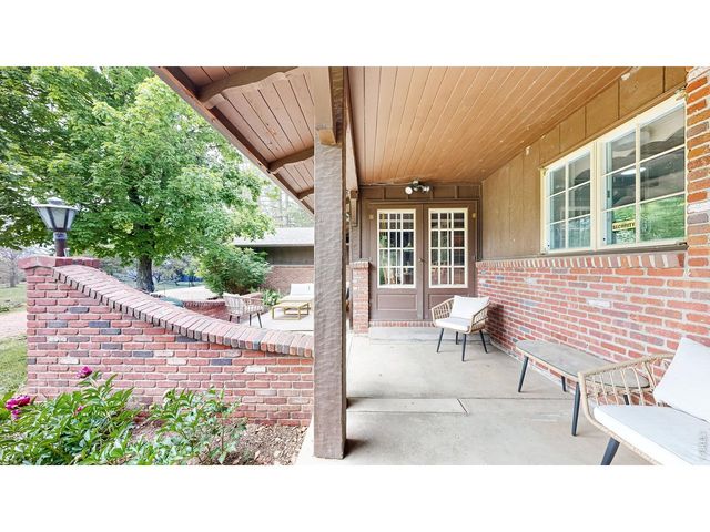 3228 N Shields St, Fort Collins, CO 80524