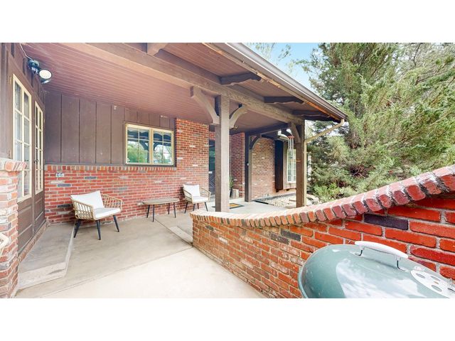 3228 N Shields St, Fort Collins, CO 80524