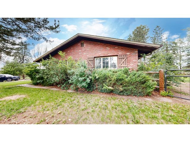 3228 N Shields St, Fort Collins, CO 80524