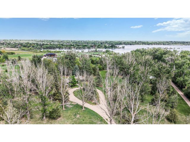 3228 N Shields St, Fort Collins, CO 80524