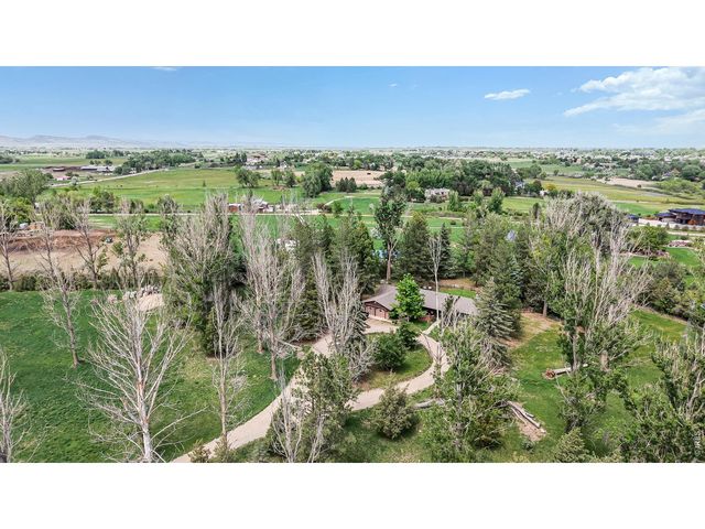 3228 N Shields St, Fort Collins, CO 80524