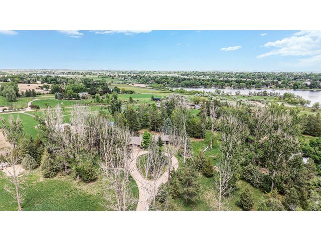 3228 N Shields St, Fort Collins, CO 80524