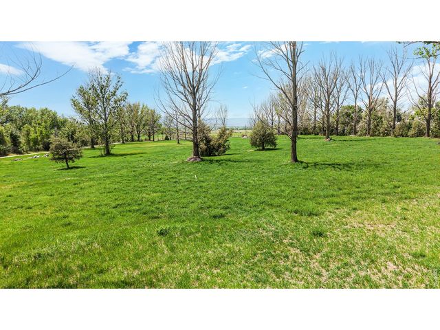 3228 N Shields St, Fort Collins, CO 80524