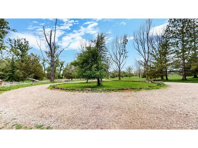 3228 N Shields St, Fort Collins, CO 80524