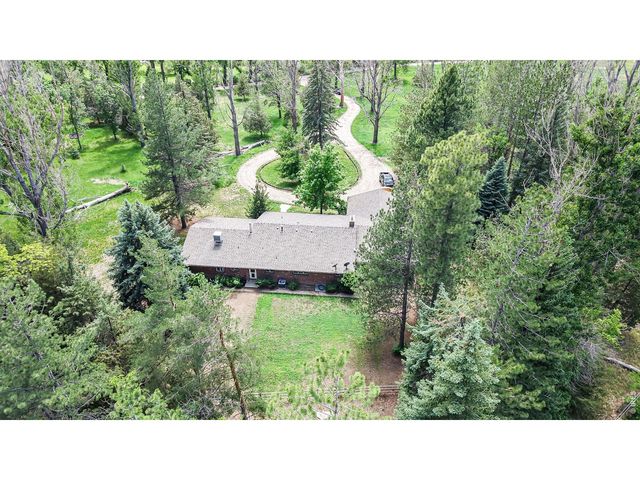 3228 N Shields St, Fort Collins, CO 80524