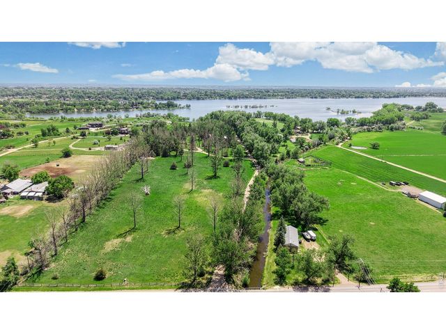 3228 N Shields St, Fort Collins, CO 80524