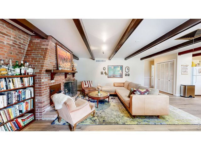 3228 N Shields St, Fort Collins, CO 80524