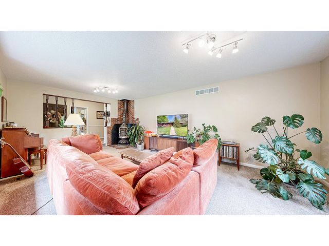 3228 N Shields St, Fort Collins, CO 80524
