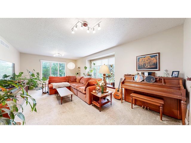3228 N Shields St, Fort Collins, CO 80524