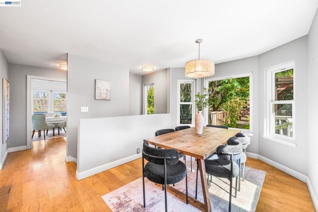 4262 Tamur Ct, Pleasanton, CA 94566