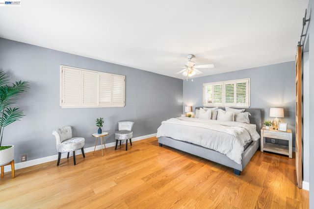 4262 Tamur Ct, Pleasanton, CA 94566