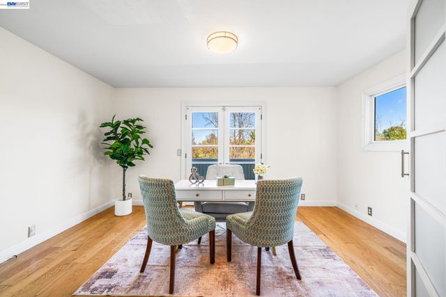 4262 Tamur Ct, Pleasanton, CA 94566